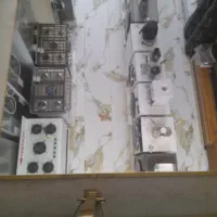 فروش لوازم خانگی دنیز|سایر لوازم برقی|میاندوآب, |دیوار