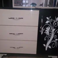 سرویس خواب هایگلاس