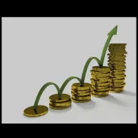 نیازمند سرمایه (حتما بخوانید )