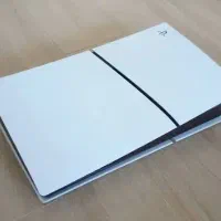 ps5 slim digital