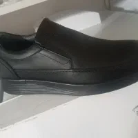 کفش
