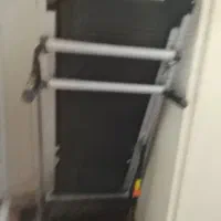 تردمیل stlnqray|تجهیزات ورزشی|تهران, دهقان|دیوار