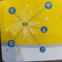 فروش سیمکارت۹۱۰