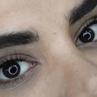 تخفیف ویژه اکستنشن و کاشت|خدمات آرایشگری و زیبایی|شاهین‌شهر, فردوسی|دیوار