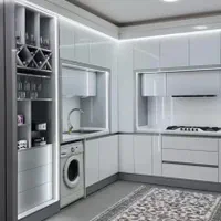 نصب و تعمیرات کابینت