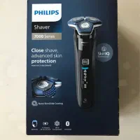 ماشین ریش تراش فیلیپس Philips سری 7000