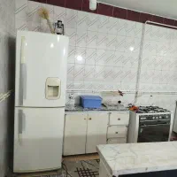 سویت ترتمیز|اجارهٔ کوتاه‌مدت آپارتمان و سوئیت|مریوان, |دیوار