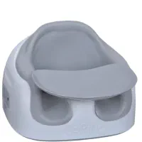 حراج بدلیل جمع آوری مغازه زیر قیمت بازار|اسباب و اثاث بچه|کرج, اکبرآباد|دیوار