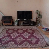 طبقه بالا راه جدا فقط دانشجو