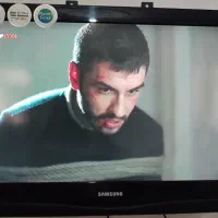 تلویزیون 32 سامسونگ اصل