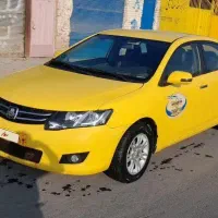 اریو فرودگاه|خودرو سواری و وانت|اصفهان, شهرک کوثر|دیوار