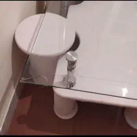 میز جلو مبلی|مبلمان خانگی و میز عسلی|شیروان (خراسان), |دیوار