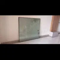 ضایعات شیشه خرید و فروش|عمدهفروشی|ری, علایین|دیوار