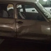 رنو پی کی مدل 82کاربراتور|خودرو سواری و وانت|شیراز, ریاستی|دیوار