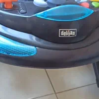 روروئک تاشو