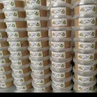 مغازه کوچه منبع آب اذر