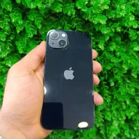 Iphone 13 128 midnighte 95%