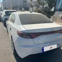 تارا v4 تحویل روز ۱۴۰۴