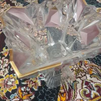 ظروف پذیرایی|ظروف سرو و پذیرایی|زابل, |دیوار