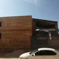 زمین و سوله 550 متری شهرک صنعتی شیراز فلکه اول|فروش دفتر صنعتی، کشاورزی، تجاری|شیراز, شهرک صنعتی شیراز|دیوار