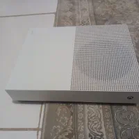 ایکس باکس وان اس