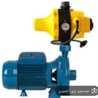 پمپ آب.دوچرخه 26..اجاق گاز .درب توری
