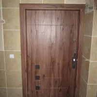 لوازم ساختمانی نو و آکبند مازاد برند و مارک