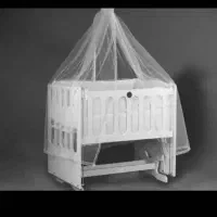 گهواره ننوئی