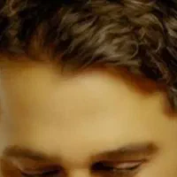 بلیط کنسرت حمید عسگری
