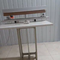 اتو پرس پدالی نو