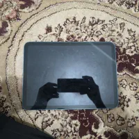 آیپد 2025.وای فای