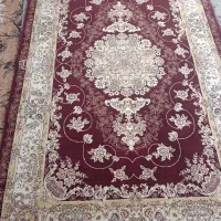 فرش ۶متری و۹متری