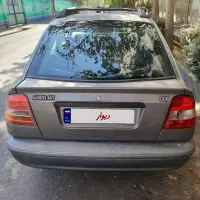 خودروپراید141بیرنگ دوگانه|خودرو سواری و وانت|تهران, بهداشت|دیوار