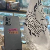 Samsung A73