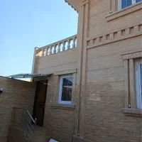 فروش ویلای دوبلکس‌ تازه ساخت استثنایی چند قدمی رشت