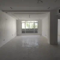 آپارتمان/ 105 متری / تمام هوشمند / طالقانی زوج