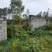 2 قطعه زمین 240 متری در بیگزادمحله
