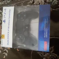 دسته ی بازی ps4 پی اس فور