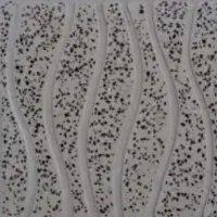 موزاییک اصفهان|مصالح و تجهیزات ساختمان|اصفهان, ارغوانیه|دیوار