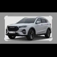 فیدلتی الیت5نفره