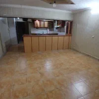 اندیشه-97-شخصی-ساز