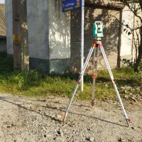 نقشه برداری سیماک مدیریت پیمان