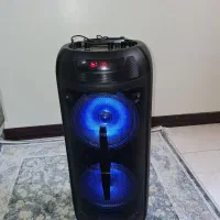 اسپیکر