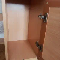 میزتحریرکمدداروکشودار|میز تحریر و کامپیوتر|مشکین‌دشت, |دیوار