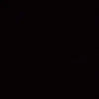 خط رند سری پنج داعمی با پیش شماره 562