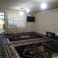 فروش خانه ۲طبقه کوچه گلچین.