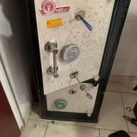 کلید سازی|خدمات پیشه و مهارت|تبریز, |دیوار