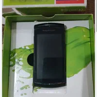 فروش سونی اریکسون ویواز آکبند