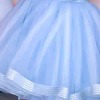 لباس بچه گانه|کفش و لباس بچه|تهران, گرگان|دیوار