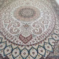 دوتخته فرش۱۲متری